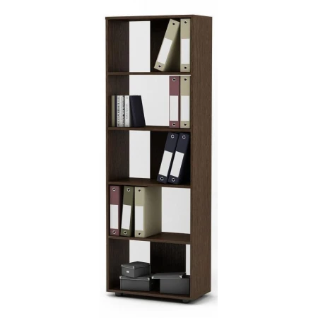 Стеллаж Оксфорд-1