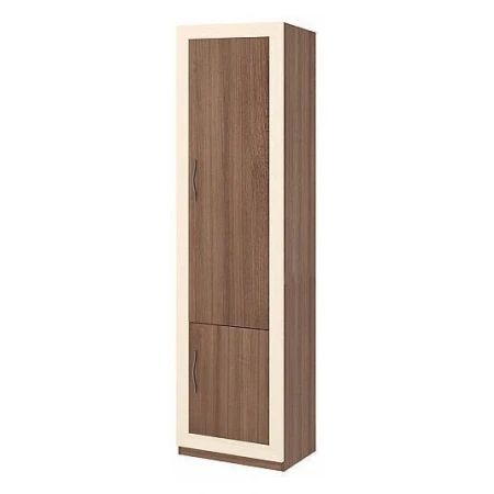 Шкаф для белья Нобиле ВтВ-ФГД-ФГК