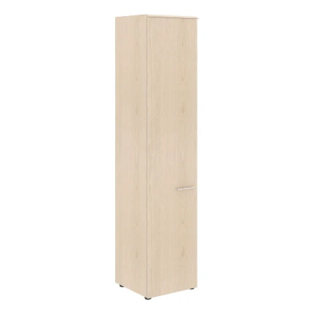 Шкаф книжный Wave WHC 42.1