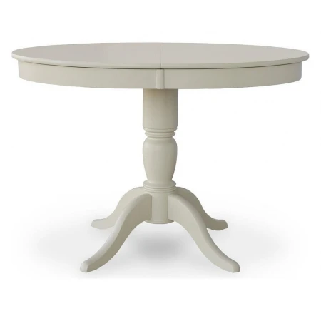 Стол обеденный Фламинго 06.04 Стол обеденный Фламинго 06.04