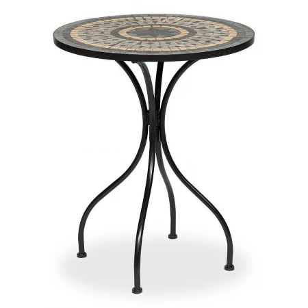 Стол обеденный Secret De Maison Romeo Astra (PL08-1070-1-GBRN) Стол обеденный Secret De Maison Romeo Astra (PL08-1070-1-GBRN)