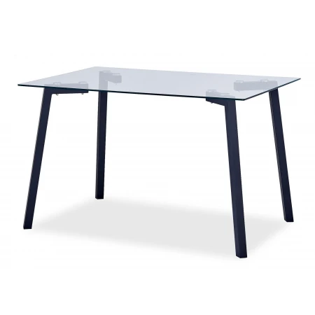 Стол обеденный Shift