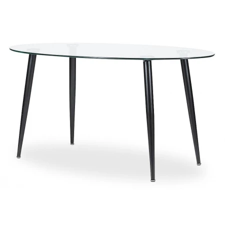 Стол обеденный Kassel (mod. DT333) Стол обеденный Kassel (mod. DT333)