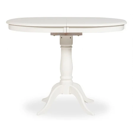 Стол обеденный Solerno Стол обеденный Solerno