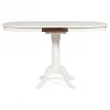 Стол обеденный Solerno Стол обеденный Solerno