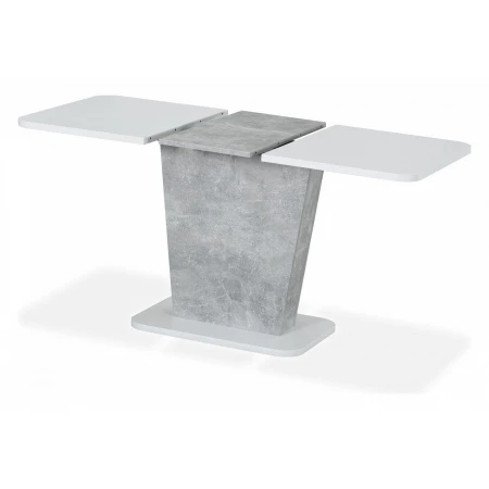 Стол обеденный Oslo