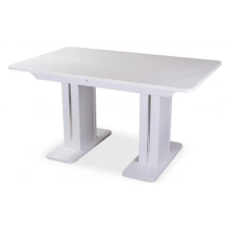 Стол обеденный Румба ПР-2 с камнем