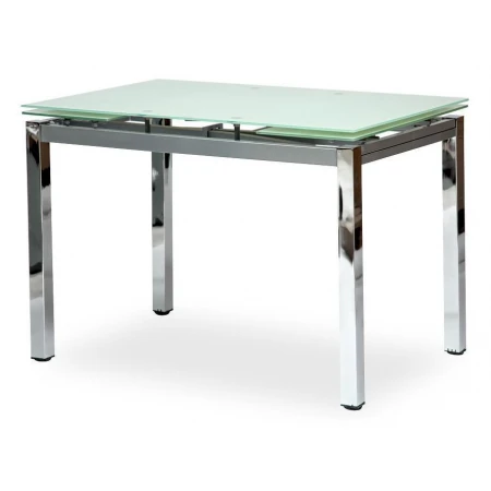 Стол обеденный Campana (mod. 346)