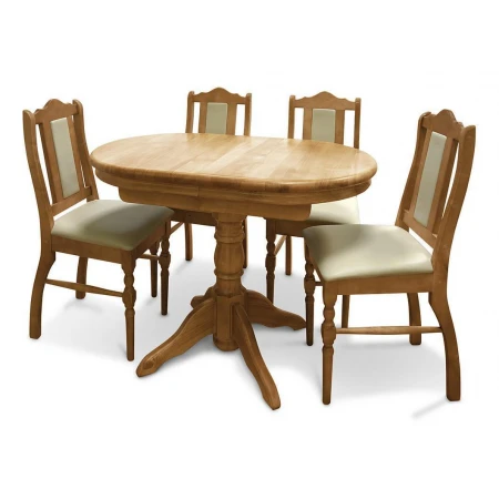 Набор обеденный Фрэнклинд