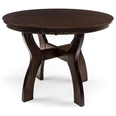 Стол обеденный Locarno Стол обеденный Locarno