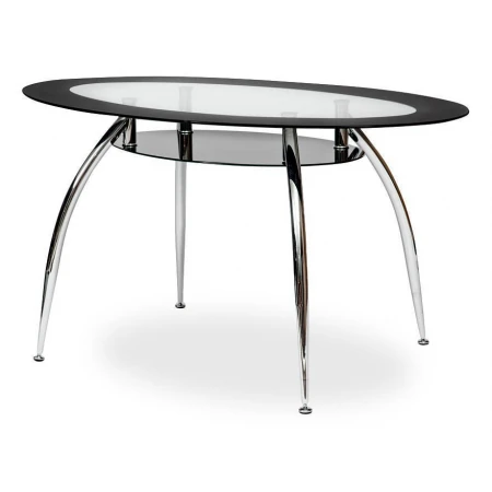 Стол обеденный Sadler (mod. 445)