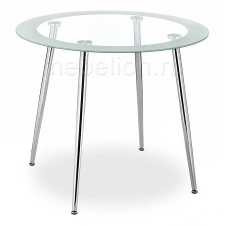 Стол обеденный Vasko Стол обеденный Vasko