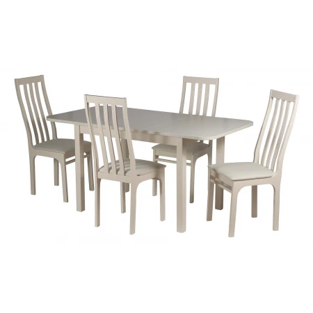 Набор обеденный Франц II СТ031Б1-С36