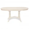 Стол обеденный Eva