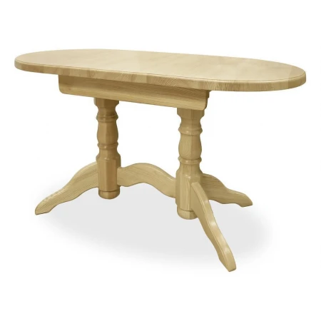 Стол обеденный Стенфорд-2