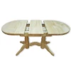 Стол обеденный Стенфорд-2