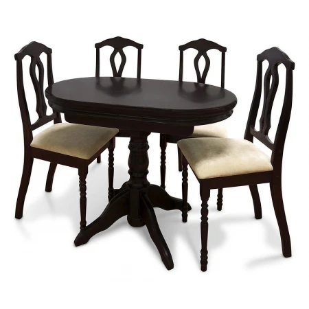 Набор обеденный Стюарт Набор обеденный Стюарт