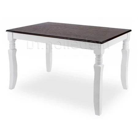 Стол обеденный Provance Стол обеденный Provance