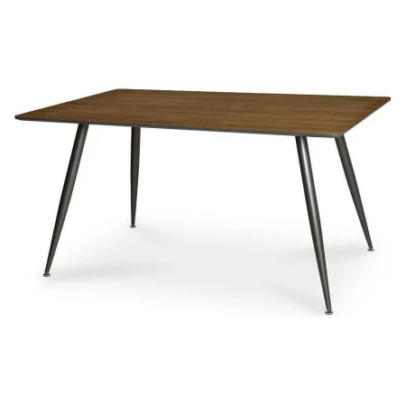 Стол обеденный Irvin