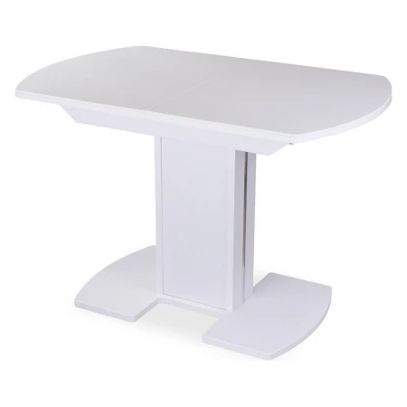 Стол обеденный Румба ПО с камнем