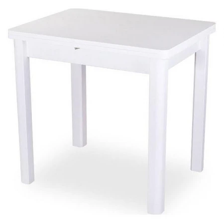 Стол обеденный Дрезден М-2