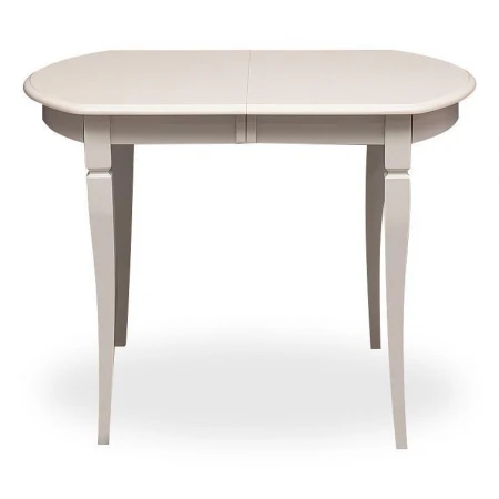 Стол обеденный Modena Стол обеденный Modena