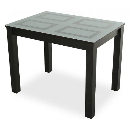 Стол обеденный Ривьера-1