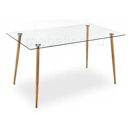 Стол обеденный Rober