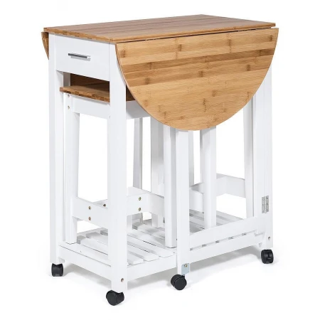 Набор кухонный (mod. JWPE-120807)