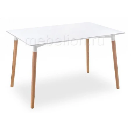 Стол обеденный Table