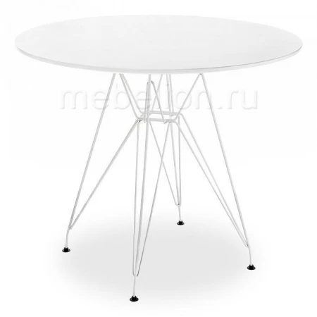 Стол обеденный Table Стол обеденный Table