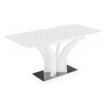 Стол обеденный Horns