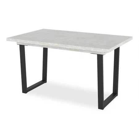 Стол обеденный Jackson