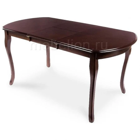 Стол обеденный Alicante 1129