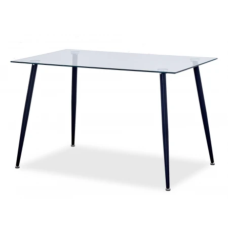 Стол обеденный Del