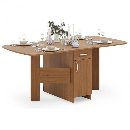 Стол-трансформер СП-09.1