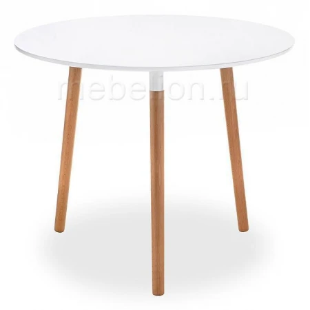 Стол обеденный Lorini