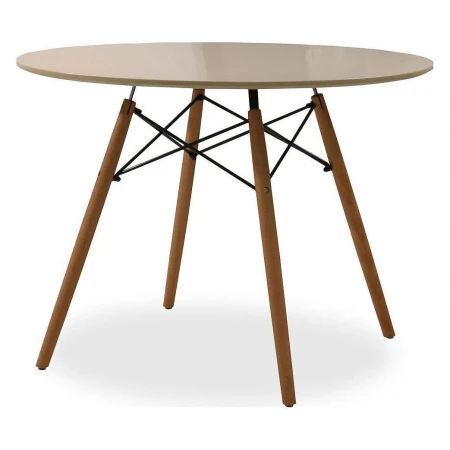 Стол обеденный Dars