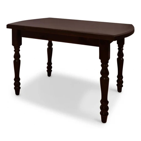 Стол обеденный Лестрейд