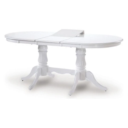 Стол обеденный Venice