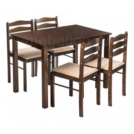 Набор обеденный Starter Набор обеденный Starter