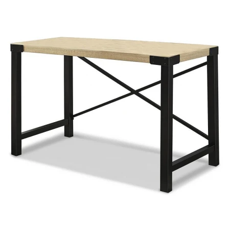 Стол обеденный Бронкс Ф-02