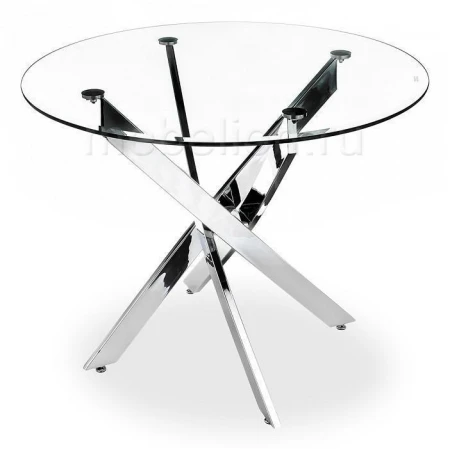 Стол обеденный Komo 1