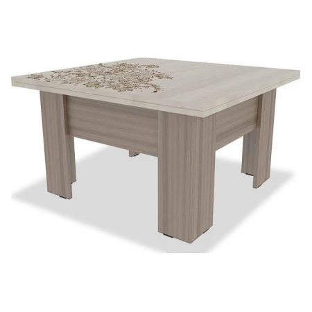 Стол-трансформер Секрет Стол-трансформер Секрет