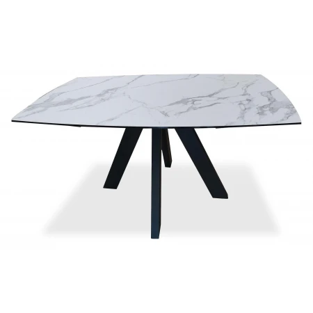 Стол обеденный Tenerife