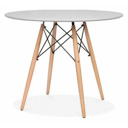 Стол обеденный Fancy