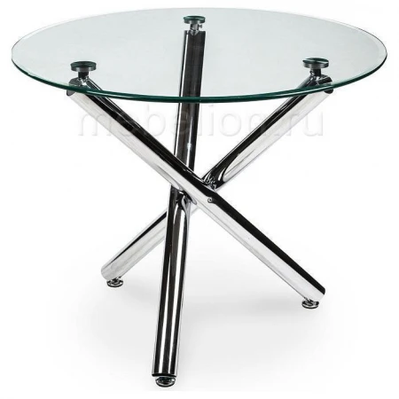 Стол обеденный Kira 1320