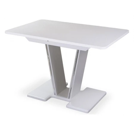 Стол обеденный Румба с камнем