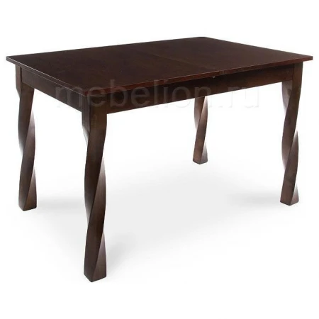 Стол обеденный Krono