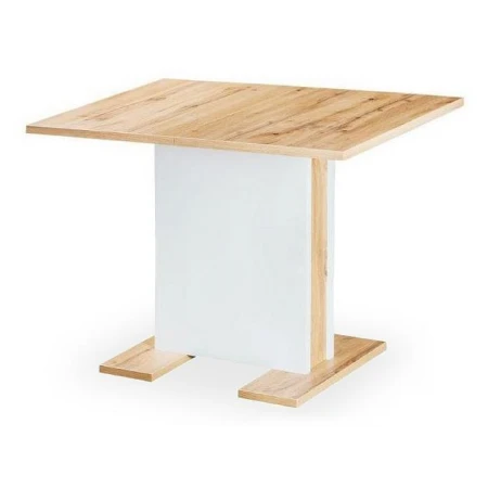 Стол обеденный Gamma